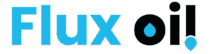 FLUX OIL